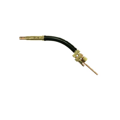 パナソニック　トーチボディ