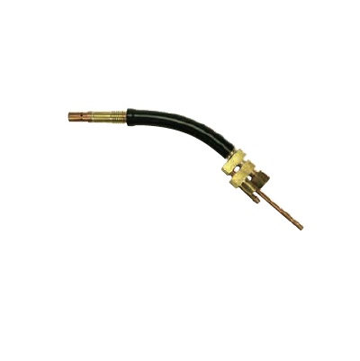 パナソニック　トーチボディ