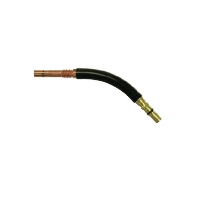 パナソニック　トーチボディ