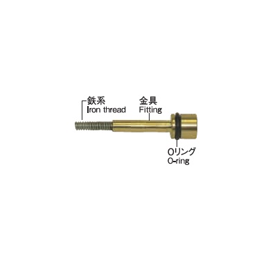 パナソニック　コイルライナー