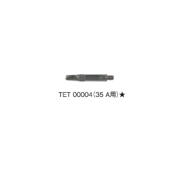 パナソニック　プラズマ切断機部品