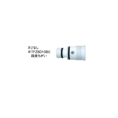 パナソニック　CO2溶接インシュレータ