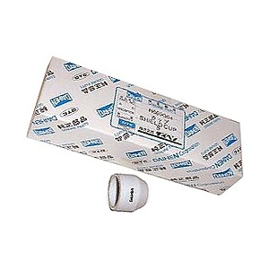 カップ　Ｈ６６９Ｇ０４　５０Ａ－７０Ａ　（５個入）　【ダイヘン】