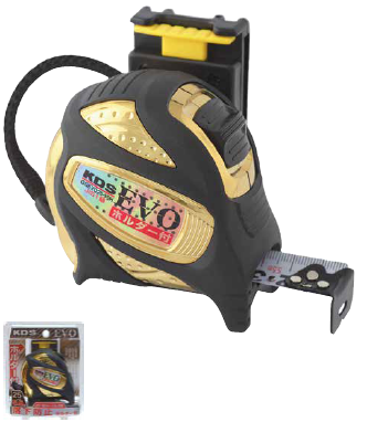 コンベックス　ダブルジーＥＶＯ　Ｑコン　ＧＧＥＶＯ２５－５５Ｈ　【ムラテックＫＤＳ】