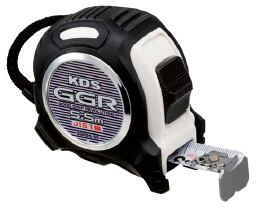 コンベックス　ＧＧＲ厚爪　【ムラテックＫＤＳ】