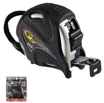 コンベックス　ダブルジーステン　【ムラテックＫＤＳ】