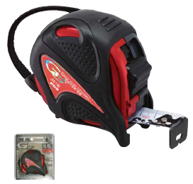 コンベックス　ダブルジーＶ　【ムラテックＫＤＳ】