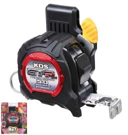 コンベックス　ＧＴＲ－Ｇ剛立マグ厚爪ホルダー付　【ムラテックＫＤＳ】