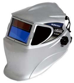 ラピッドグラス　ＩＳＫ－ＲＧ４０Ｗ　【育良精機】【送料無料】