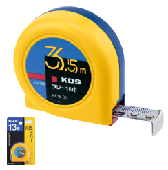 フリーコンベックス　ＫＦ　【ムラテックＫＤＳ】