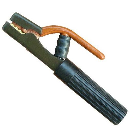 阪口製作所　溶接ホルダー　SH-300　