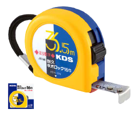 耐久ネオロック　ＸＳ　【ムラテックＫＤＳ】