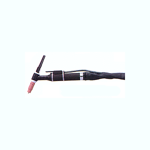 TIGトーチ　ＡＷ－１８　水冷　【ダイヘン】【送料無料】