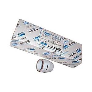 カップ　Ｈ８３９Ｇ０２　１２０Ａ　（５個入）　【ダイヘン】