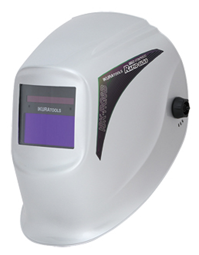 ラピッドグラス　ＩＳＫ－ＲＧ６Ｂ　【育良精機】【送料無料】