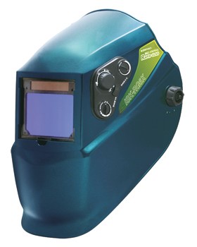 ラピッドグラス　ＩＳＫ－ＲＧ６Ｘ　【育良精機】【送料無料】