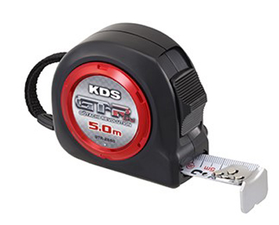 コンベックス　ＧＴＲ剛立厚爪　【ムラテックＫＤＳ】