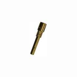 チップボディ　Ｕ４１６７Ｇ０３　【ダイヘン】