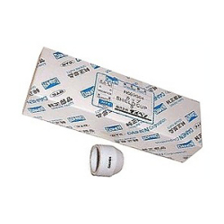 カップ　Ｈ６６９Ｇ０４　５０Ａ－７０Ａ　（５個入）　【ダイヘン】
