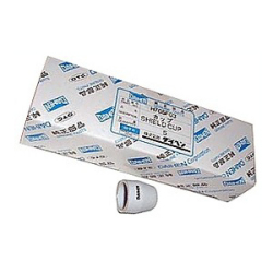 カップ　Ｈ７０５Ｆ０３　１５Ａ－３５Ａ　（５個入）　【ダイヘン】