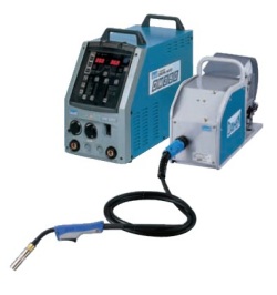 半自動溶接機 デジタルオート Dm ３５０ ３ 延長10m付 ダイヘン 送料無料 代引不可 製造業 工事業者様向け通販サイト 溶接機 溶接 材料 溶接部品の専門店 溶接機材 Com