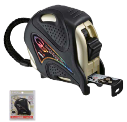 コンベックス　ダブルジー　【ムラテックＫＤＳ】