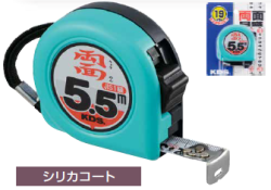 コンベックス　両面ネオロック　ＺＳ　【ムラテックＫＤＳ】