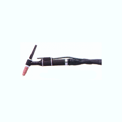 TIGトーチ　ＡＷＤ－１８　水冷　【ダイヘン】【送料無料】