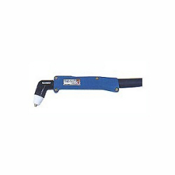 プラズマトーチ　ＣＴ－０３５１　３５Ａ用　【ダイヘン】【送料無料】