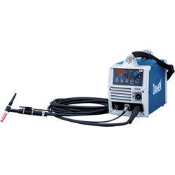 デジタルティグミニ２００Ｐ　【送料無料】【代引不可】