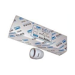 カップ　Ｈ８３９Ｇ０２　１２０Ａ　（５個入）　【ダイヘン】