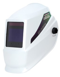 ラピッドグラス　ＩＳＫ－ＲＧ６Ｓ４　【育良精機】【送料無料】