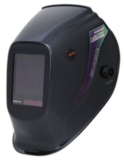 ラピッドグラス　ＩＳＫ－ＲＧ６Ｘ４　【育良精機】【送料無料】