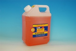 電解研磨液　ピカ素　ＳＵＳシャインＬ　４リットル　弱酸性　【ケミカル山本】【送料無料】