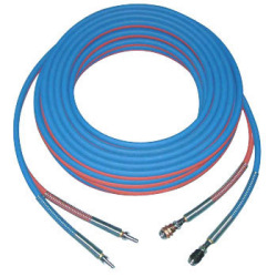 フェザーミニ　サンロック付　Ｃ－２０　２０ｍ巻　小池仕様　【十川ゴム】