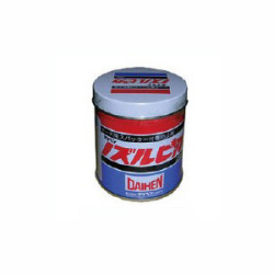 スパッター付着防止剤　ノズルピカ　２００ｇ　【ダイヘン】