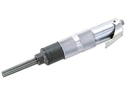 ジェットタガネ　ＪＥＸ－２０　【日東工器】【送料無料】