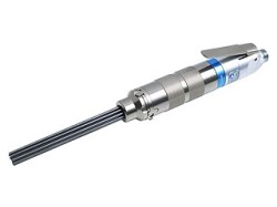 ジェットタガネ　ＪＴ－１６　【日東工器】【送料無料】
