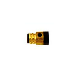 インシュレーター　ＴＦＺ３５１０１　（１０個入）　【パナソニック】