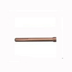 コレット ４つ割　１．６mm～３．２mm　（２本入）　【パナソニック】