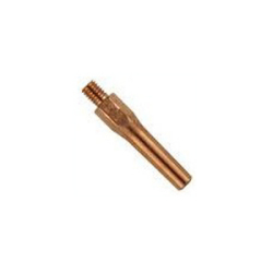Zチップ　４５Ｌ/４０Ｌ　０．８mm～１．２mm （１０本入）　【パナソニック】