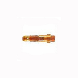 コレットボディ　１．６mm～３．２mm　（２個入）　【パナソニック】