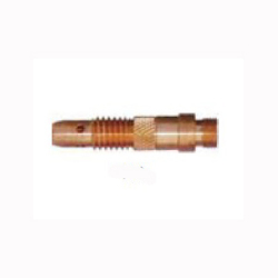 コレットボディ　１．６mm～３．２mm　　【ウェルドテック】