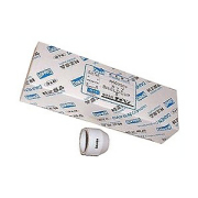 カップ　Ｈ６６９Ｇ０４　５０Ａ－７０Ａ　（５個入）　【ダイヘン】