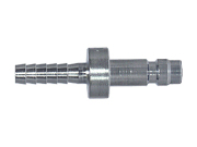 日東ミニコック　燃料ガス用　細径ホース用　Ｃ３３５ＰＨ　【小池仕様】