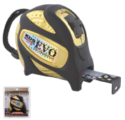 コンベックス　ダブルジーＥＶＯ　【ムラテックＫＤＳ】