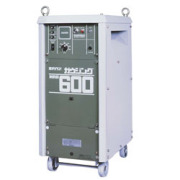 アーク溶接機　直流　MRA800　【ダイヘン】【送料無料】【代引不可】