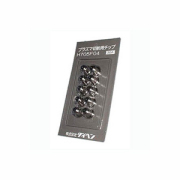 チップ　Ｈ７０５Ｆ０４　３５Ａ　（１０本入）　【ダイヘン】