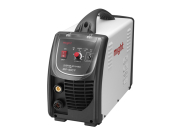 コンプレッサー内蔵エアープラズマ切断機　ＭＰ－４０ＣＦ　【マイト工業】【送料無料】【代引不可】