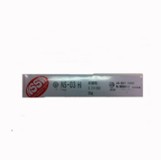 ＮＳ－０３ＨＩ　全姿勢用　【５kg】　日鐵住金溶接工業